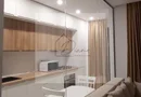 NUSCO CITY Apartament 2 camere LUX terasa 11mp loc de parcare Com 0%