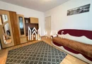 Apartament 2 camere | Etaj 1 | Mobilat | Nicolae Iorga