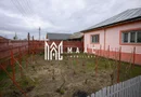 CASA DE VANZARE| 2087 MP TEREN| COMUNA FARTATESTI|