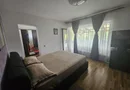 Vila premium P+1 in Valea Mare, langa La Cetate