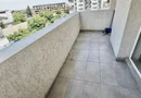 Apartament 3 camere Militari Residence - Pollux Residence
