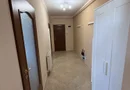 BRASADAS vinde ap 2 cam Carpati 2