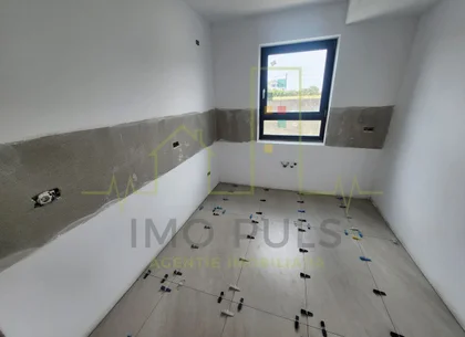 Duplex. Mosnita veche. 350 mp Teren. 4 Camere