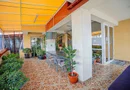 Pensiune premium în Mamaia Sat – proprietate exclusivistă 24 camere