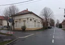 BRASADAS vinde prin REPREZENTARE EXCLUSIVA cladire Titulescu