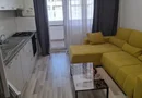 BRASADAS inchiriaza ap 2 cam PARTER Metalurgiei Binelui.