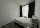 Apartament 3 camere, finisat, 75 mp si pod mansardabil, Bulevardul Eroilor