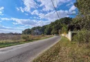 Teren intravilan de vânzare Corbeanca padure – 721 mp, utilități,