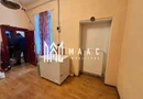 Apartament 4 camere | Etaj 1 | Curte comuna | 114 MPU | Ultracentral