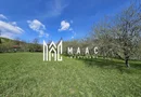 Casa individuala | 4 Camere | Teren 3.850 MP | Baile Govora