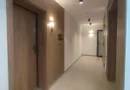 Apartament modern cu 3 camere în zona Coresi ROKMAN confort și exclusivitate