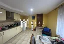 Casa Individuala I 4 Camere I 2000mp Teren I Mag-Saliste