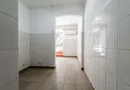 Spațiu comercial cu acces stradal, pe b-dul Decebal, ideal investiție