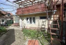 Casă 3 camere I Pivniță I Lazaret