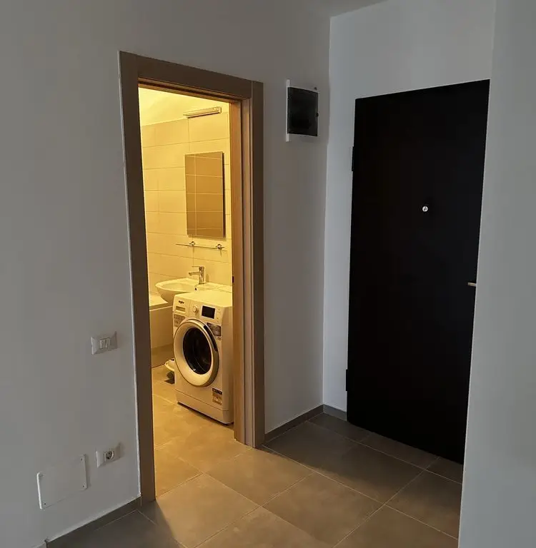 De vanzare Apartament 3 Camere Ghencea