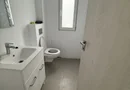 Casa tip duplex Balotesti - Codrii Vlasiei