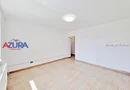 Inchiriere spatiu birouri, Ultracentral, stradal