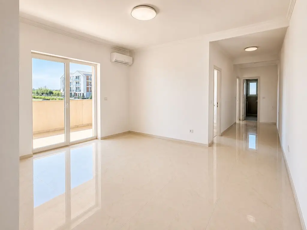 Apartament cu 3 camere de vânzare – Torontalului, Timișoara