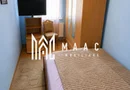 Garsonieră Mobilată și Utilată I Decomandata I Etaj 3/4 I Otelarilor