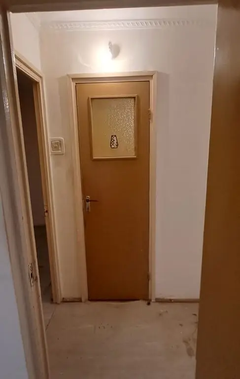 Apartament 2 camere de vanzare cartier Titan la 7 minute metrou