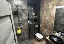 Casa 3 dormitoare tip duplex