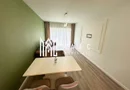 Apartament 2 camere | 53,55 MPU | Balcon | Loc de parcare