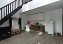 4 camere, parcare, Silver Mountain, rate proprietar