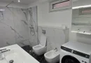 BRASADAS vinde casa individuala la cheie si in rate.