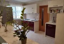 Proprietar vând vila P+E+M