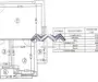 Apartament 2 camere | bloc nou | Otopeni central
