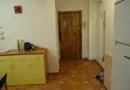 BRASADAS închiriază – Apartament 2 camere • Parcul Tineretului