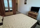 Garsonieră decomandată de închiriat, Militari Residence, Str. Rezervelor 55C