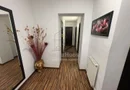 Apartament 3 camere, etaj intermediar, Marasti str Bucuresti