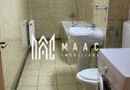 Apartament 1 camera | Etaj 1 | Balcon | Decomandat | Parcare