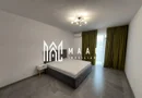 Apartament 2 Camere |  Parcare | Etaj 1 | Pictor Brana