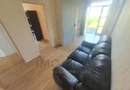 Casa individuala cu teren 1450 mp. Se poate parcela in 2-3 bucati.