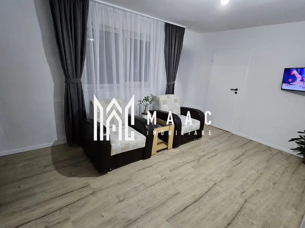 Casa individuala | 5 camere | Curte | Garaj | Turnisor