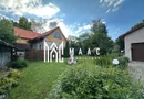 Casă individuală | 4 Camere | 150 MPU | Cisnădioara