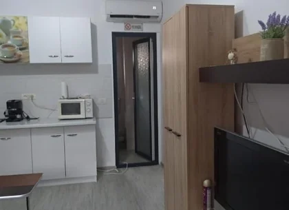 Garsoniera Mamaia Nord