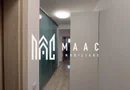 Apartament 3 Camere I Decomandat I Etaj 1 I Zona Kogalniceanu