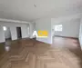 Casă 4 camere, 375 mp teren, predare la cheie, zona Valea Popii