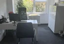 Hala P+1 cu birouri, depozit si teren 2.641 mp de vanzare Timisoara