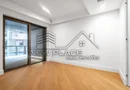 IANCU NICOLAE|Apt exclusivist| 300,390+TVA | Terasa 11.9 | 2 bai | Lux