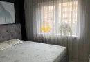 3 Camere Openspace, Parcare, Grigorescu, Fantanele,Somes,Petfriendly