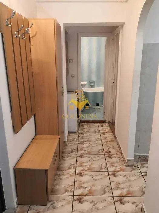 2 Camere decomandate, Zorilor, UMF, UTCN, Observatorului,Sigma,Parcare