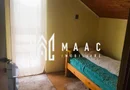 Casa de vacanta | Curte | Balcon | Terasa | Sibiel