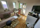 Casa individuala. Brancoveanu - Musicescu. Mobilata si utilata.
