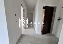 Apartament 2 Camere | Terasă 10 mp | Cartierul DaVinci