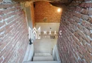 Casa individuala 3 camere I Teren 860 mp I Cristian