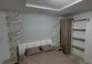 BRASADAS vinde ap 2 cam etaj 3/4 Closca, renovat, modificat.